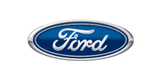 ford transfer