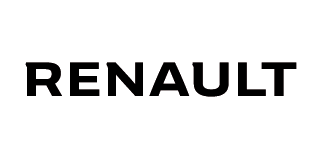 renault transfer